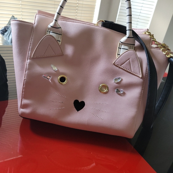 Sold - Picture 11 of 12